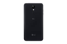 LG Candy technische daten, test, review ...