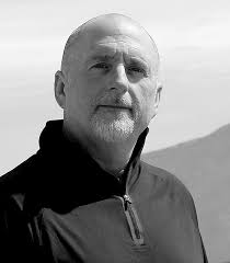 Steve Toole's Instagram, Twitter & Facebook