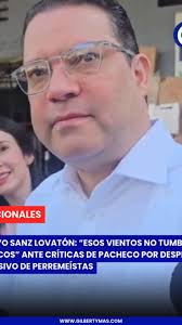 El director del Instituto Dominicano de las Telecomunicaciones (INDOTEL),  Guido Gómez Mazara, destacó el legado humano y político de Rafael “Fello”  Suberví Bonilla, a quien describió como un referente de la política