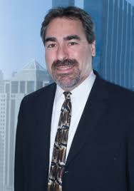 Attorneys — LaRose & Bosco, Ltd.