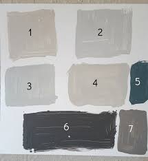 Maybe you would like to learn more about one of these? Our Bathroom Paint Picks With Before Photos Favorite Paint Colors Blog