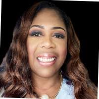 20+ "Carla Stubbs" profiles