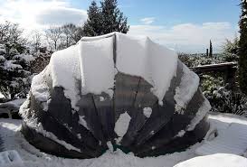 We did not find results for: Choisir Un Abri Pour Piscine Hors Sol Idees Piscine