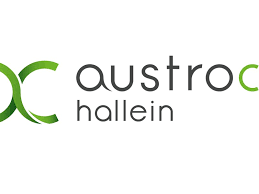 Valmet oyj's trade press release on may 5, 2020 at 11:00 a.m. Omv Und Austrocel Hallein Unterzeichnen Bio Ethanol Belieferungsvertrag