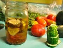 Image result