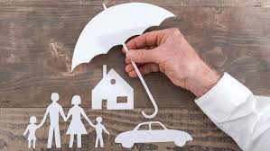 Check spelling or type a new query. Umbrella Insurance What Is It And Do You Need It Money Under 30