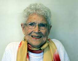 The Novato Historian