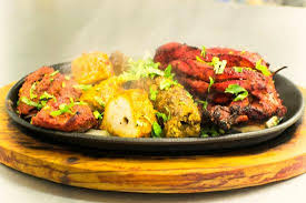 Use your uber account to order delivery from the indian kitchen in portland. India Cuisine Wilsonville Food Delivery Wedelivereats
