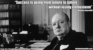 And check out the humorous quotes of many more funny authors in my large collection. Winston Churchill Quotes Marriage Quotesgram