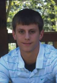 Tyler J. Kuhn Obituary