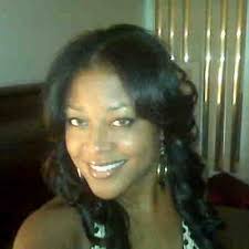 Veronica Cribbs's Instagram, Twitter & Facebook