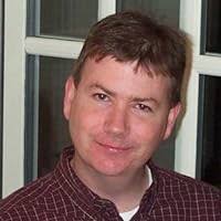 Once upon a Time in Computerland: The Amazing, Billion-Dollar Tale of Bill  Millard by Jonathan Littman