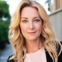 Jamie Stout's Instagram, Twitter & Facebook