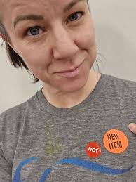 Yoga studio? Hot yoga or hot floor pilatis?