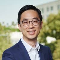 5600+ "Ted" profiles