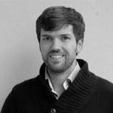 Daniel Finck Email & Phone Number