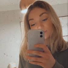 Heather Marriott (heather_m_27)