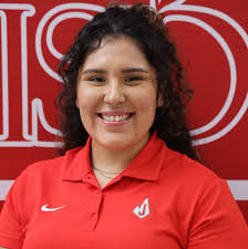 Judson High School (Converse, TX) High School Coaches Directory