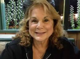 Remembering the residents we lost to COVID-19