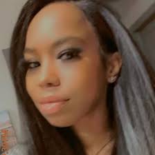 Suspicious package delivery experience