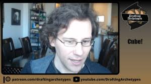 Dom's Stream of Consciousness