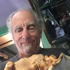 Dr. Bennett Markel, MD