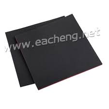 Not only the strength of spin but also the stability and secure feel have been desired by many players. Us 41 30 Xiom Vega Pro Non Sticky Loop M Eacheng Net