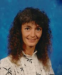 Belinda Wilham Ford Obituary