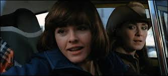 SciFiHistory.Net MainPage