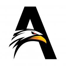 AMLogo