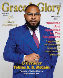 Grace Story Magazine Fall 2020 by Grace College