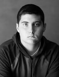 Obituary information for Jacob A. "Jake" Offutt