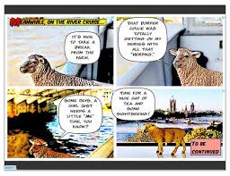 Writing a comic book involves planning and lots of intentional preparation. Create Your Own Digital Comics Whether You Can Draw Or Not The New York Times