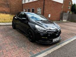 Image result for Panther Black 2015 RS5