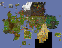 Osrs hard clue puzzle box. Clue Scroll Guide Treasure Trails Ikov Forum