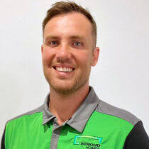 Our Local Home Builders