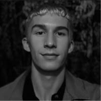 80+ "Slover" profiles