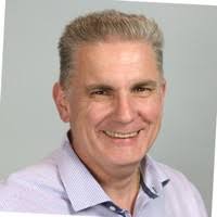 Callan Turner Email & Phone Number