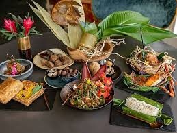 10 best restaurants in kuala lumpur best places to eat in kuala lumpur. The Best Restaurants Serving Modern Malay Cuisine In Kuala Lumpur
