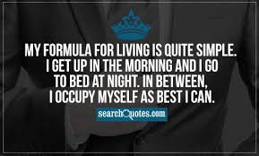 Funny Quotes For Instagram Bio 139 Best Images Quotes ... via Relatably.com