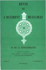 L'argent dans le portefeuille des français est africain. Approches Recentes De L Afrique Byzantine Persee