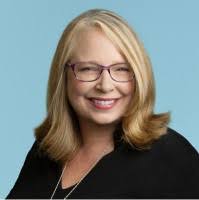 10+ "Elizabeth Klingensmith" profiles