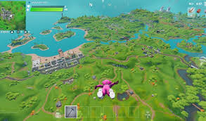 Fortnite is a battle royale game for android that allows up to 100 players fighting for supremacy on a map that gets increasingly smaller. Fortnite Mod Apk V18 40 0 Compatible Gpu Fix Descargar Hack 2021