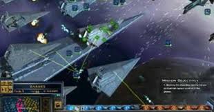 Eaw Big Battles Mod V2 Mod Star Wars Empire At War Free Download Big Battle Star Wars Empire Star Wars