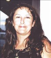 Lillian Lytle Obituary (2008)