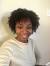 Coarse 4c Hair