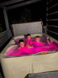 We did not find results for: Stony Brook Cabins Updated 2021 Campground Reviews Gatlinburg Tn Tripadvisor