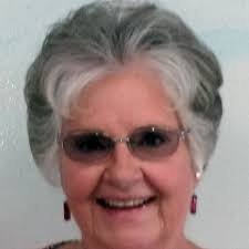 Ruth Messenger — Palm Springs Concerts