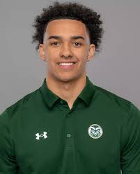 For the Most Part Business as Usual