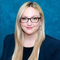 70+ "Amanda Blum" profiles